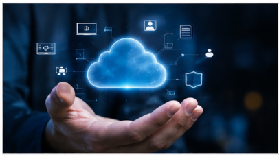Cloud & Licensing