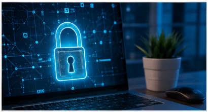 Security Solutions