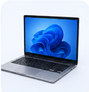 Laptops