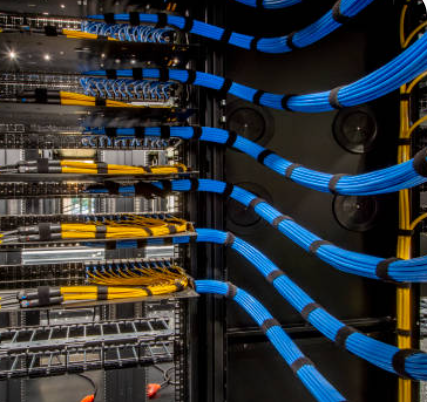 Networking Equipment