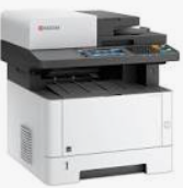 Printers