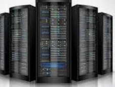 Servers
