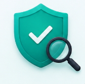 Antivirus Solutions
