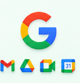 Google Workspace